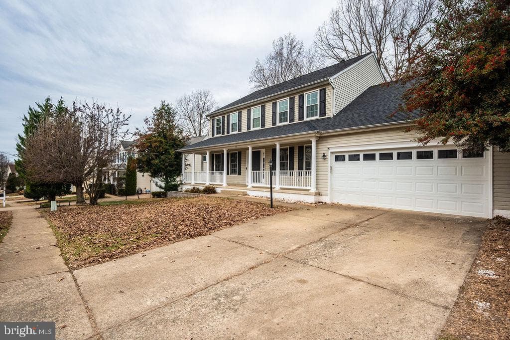 76 Basalt Drive photo 4
