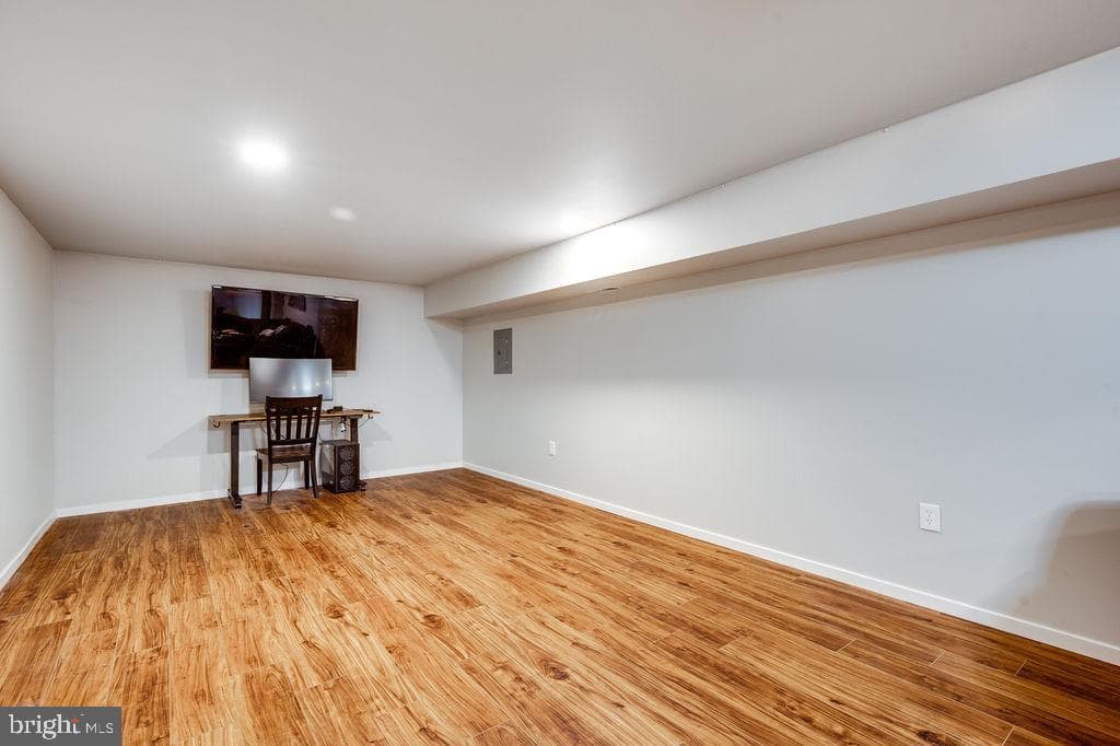76 Basalt Drive photo 41