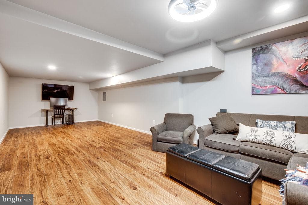 76 Basalt Drive photo 42