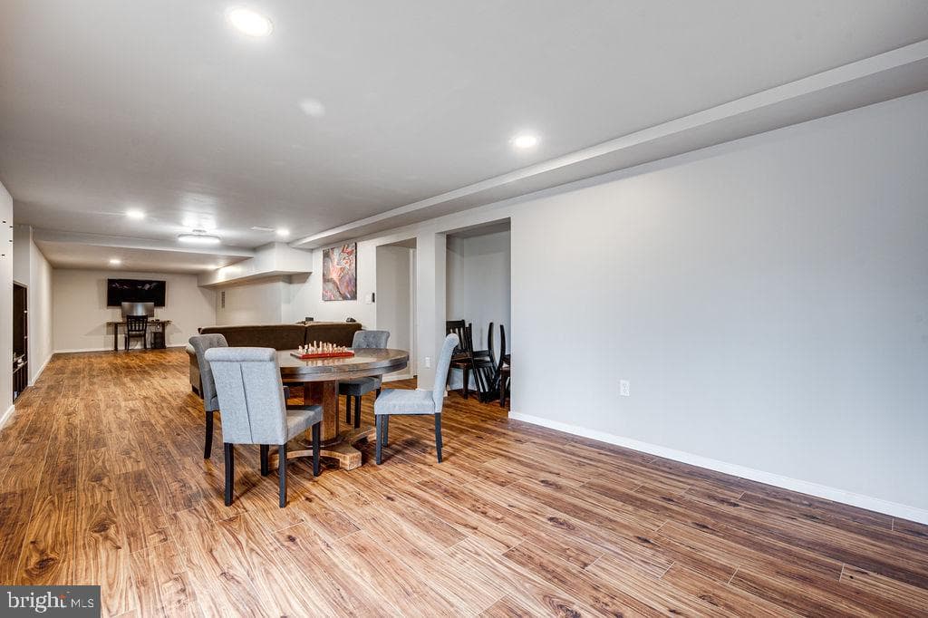 76 Basalt Drive photo 44
