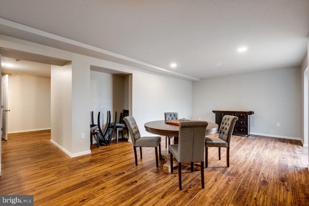 76 Basalt Drive photo 46