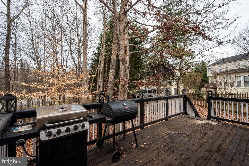 76 Basalt Drive photo 48