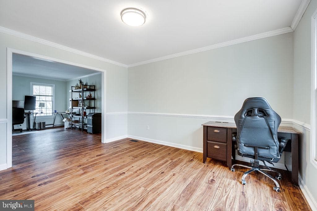 76 Basalt Drive photo 8