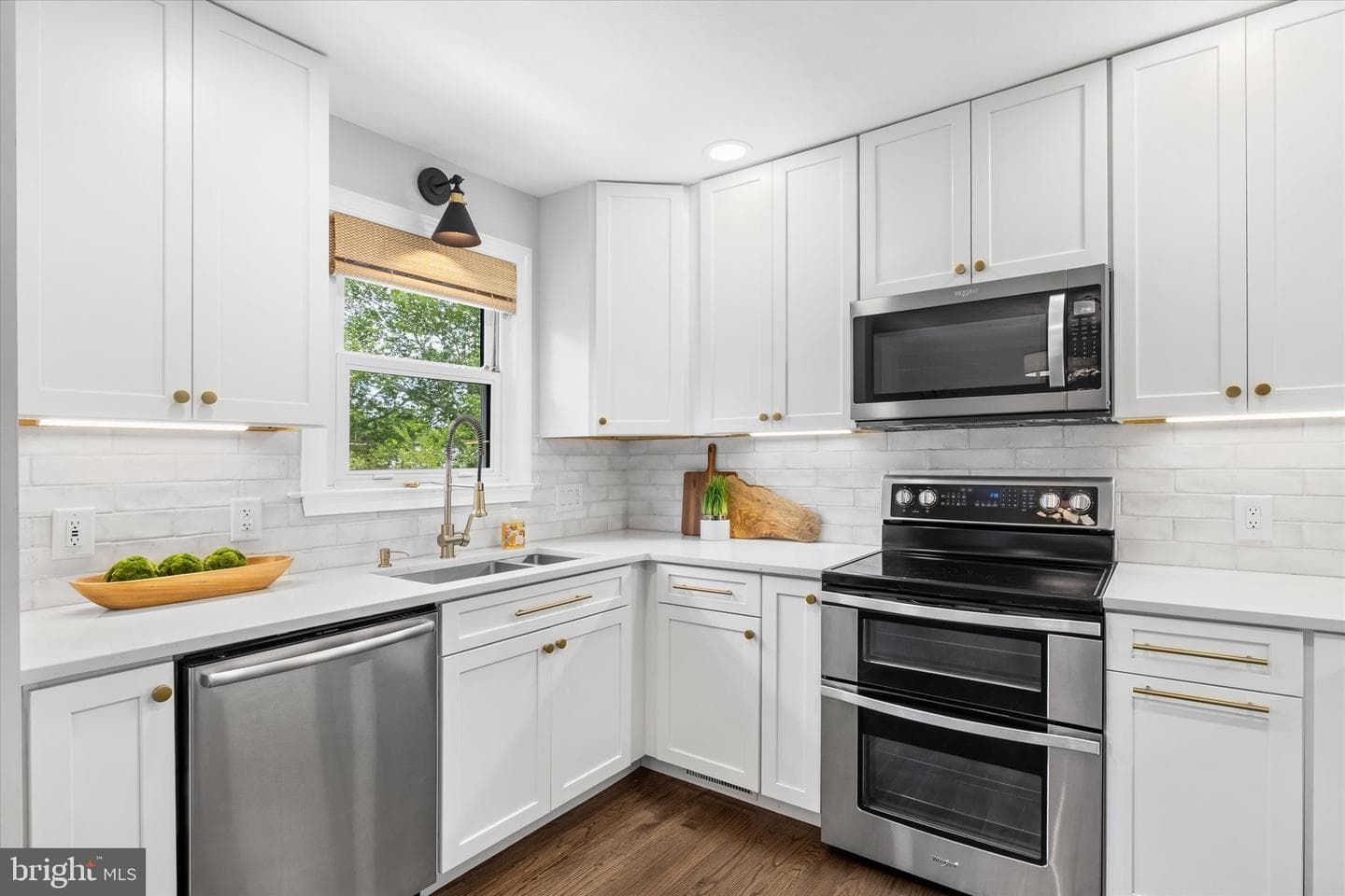 119 Choptank Road photo 13