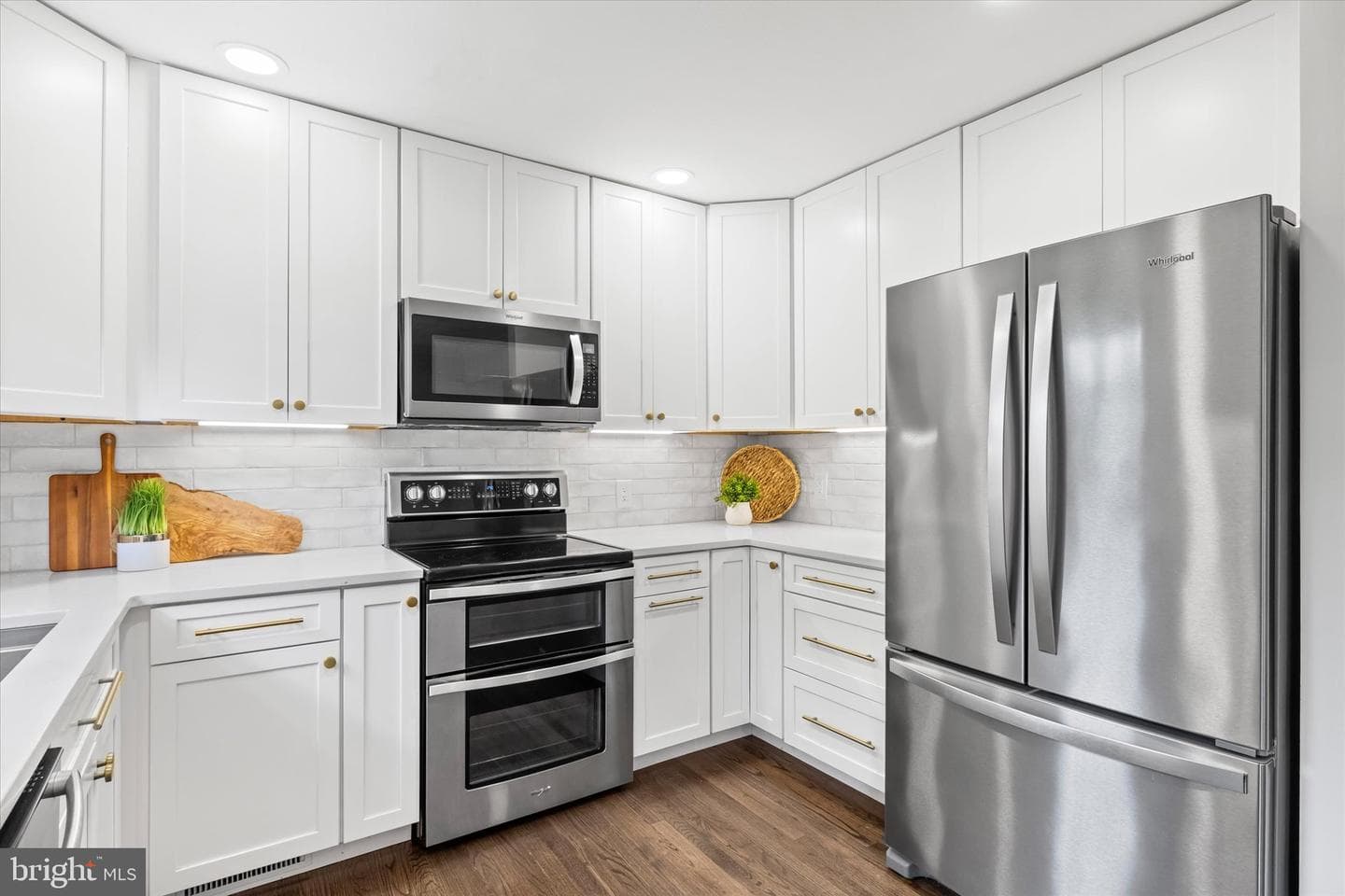 119 Choptank Road photo 14