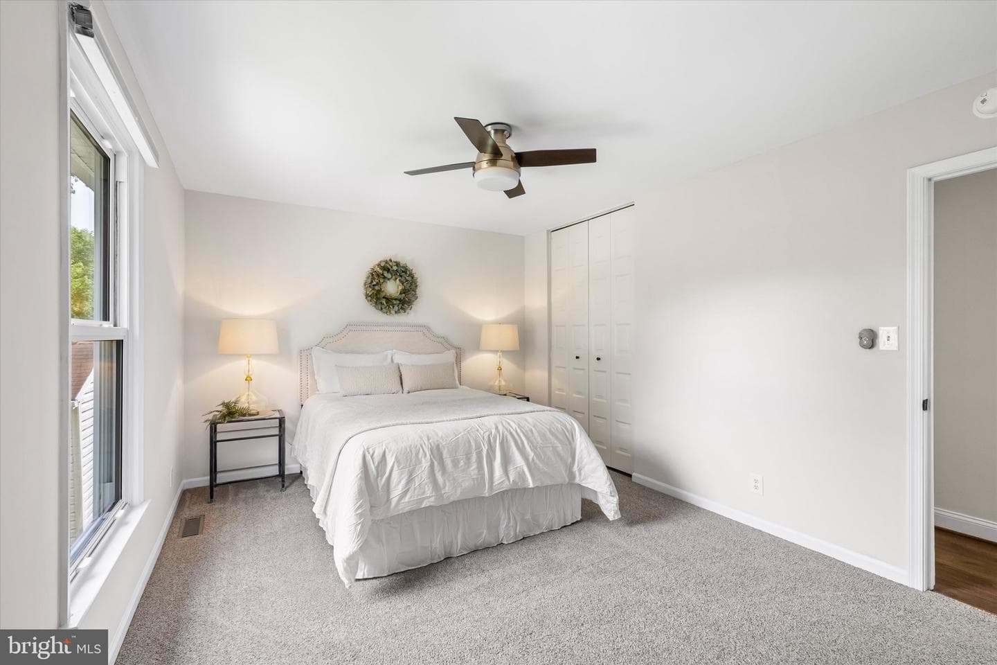 119 Choptank Road photo 17