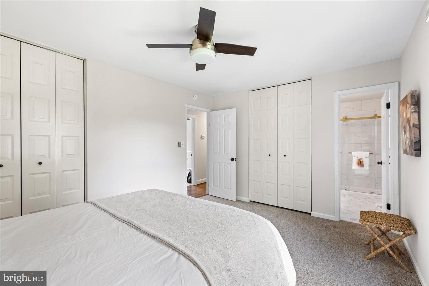 119 Choptank Road photo 19