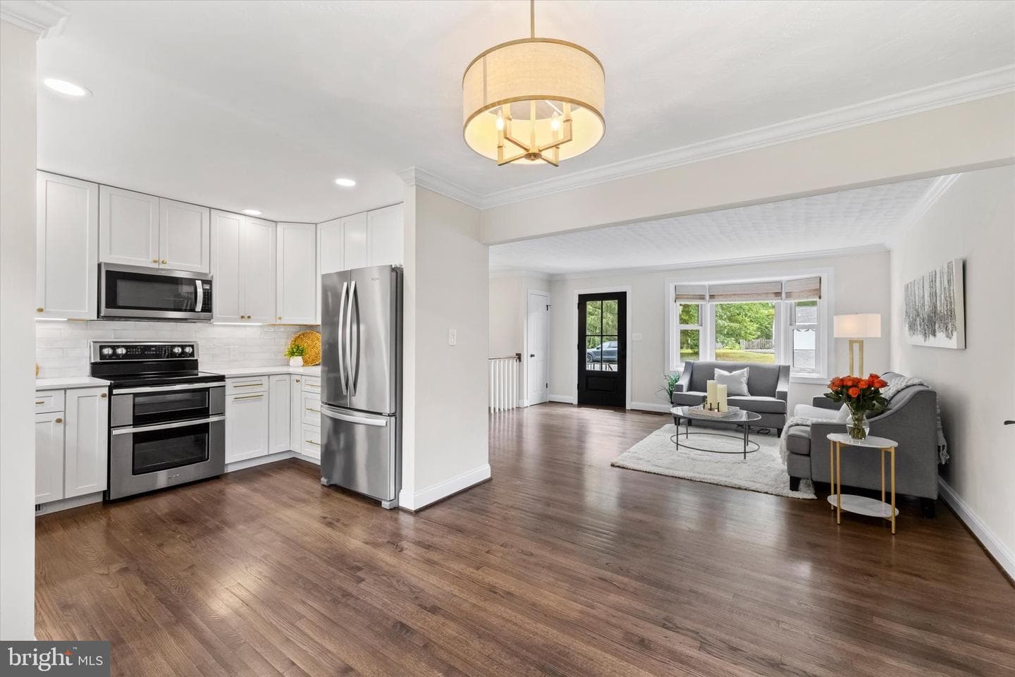 119 Choptank Road photo 2