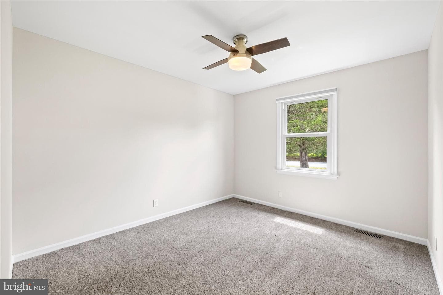 119 Choptank Road photo 23