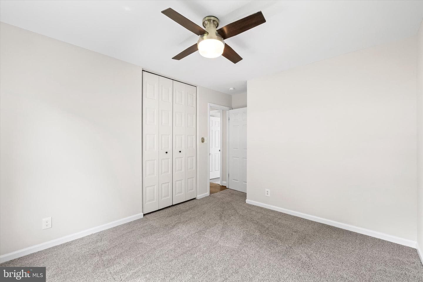 119 Choptank Road photo 24