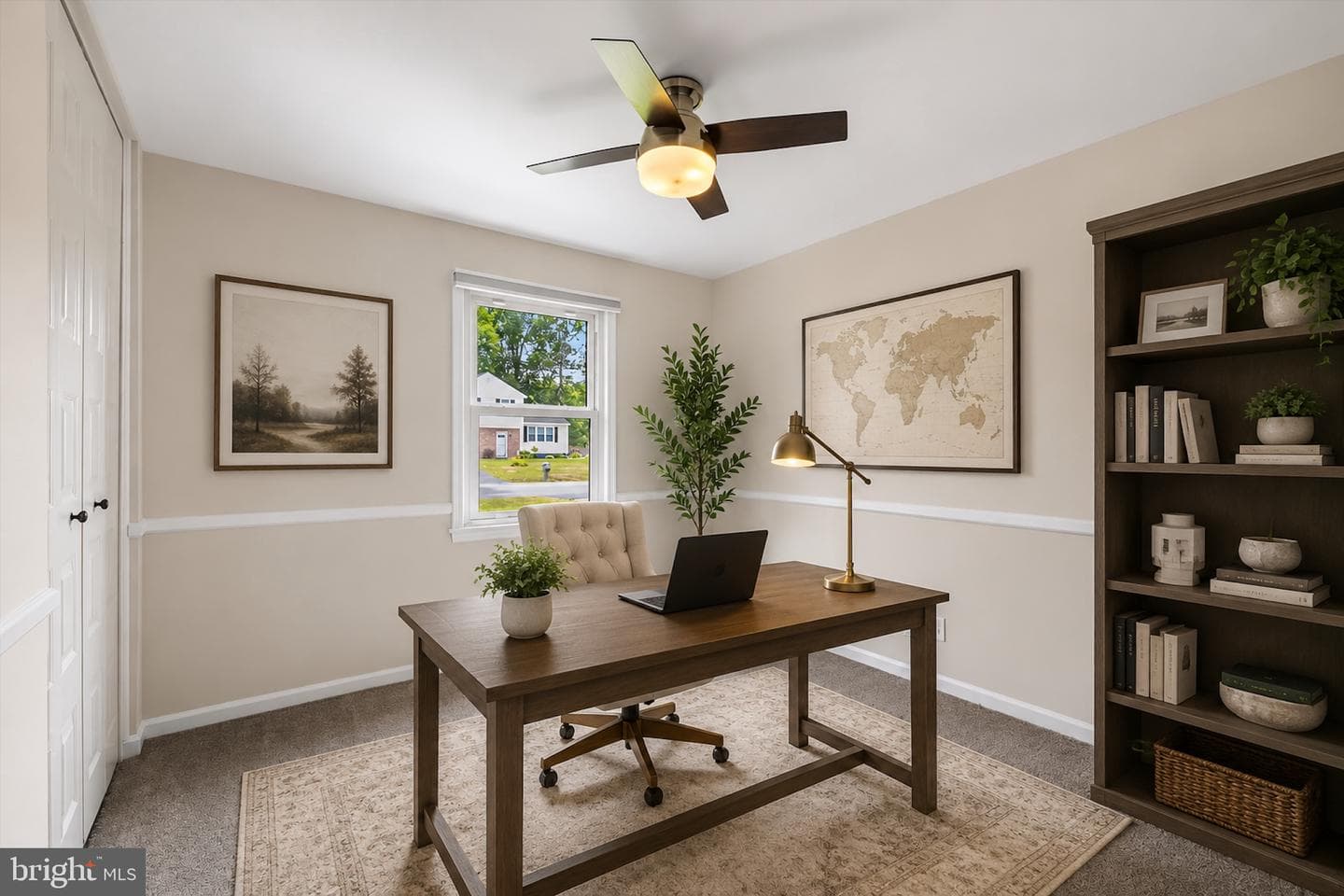 119 Choptank Road photo 25