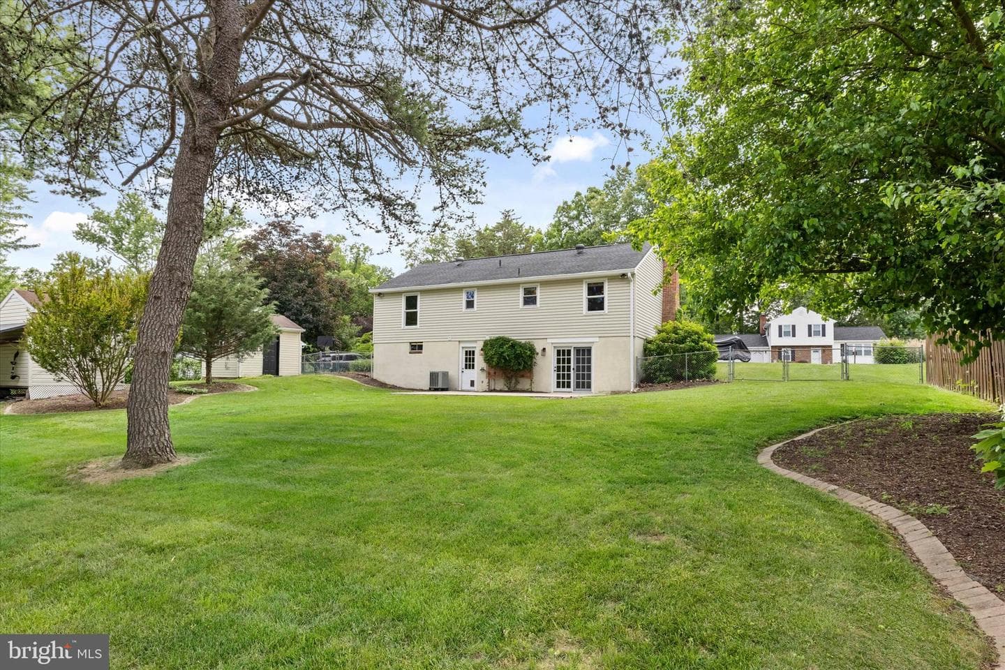 119 Choptank Road photo 3