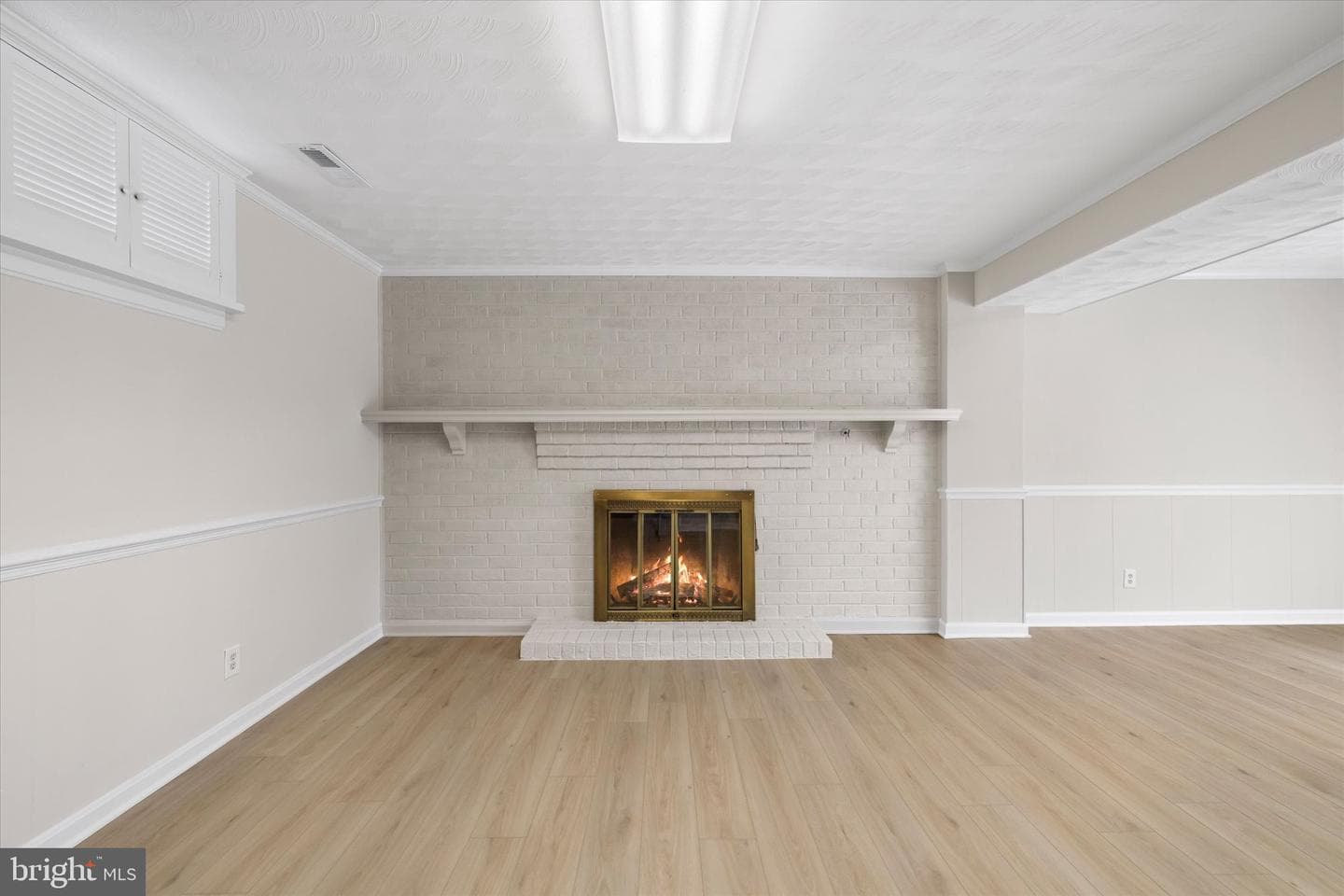119 Choptank Road photo 31