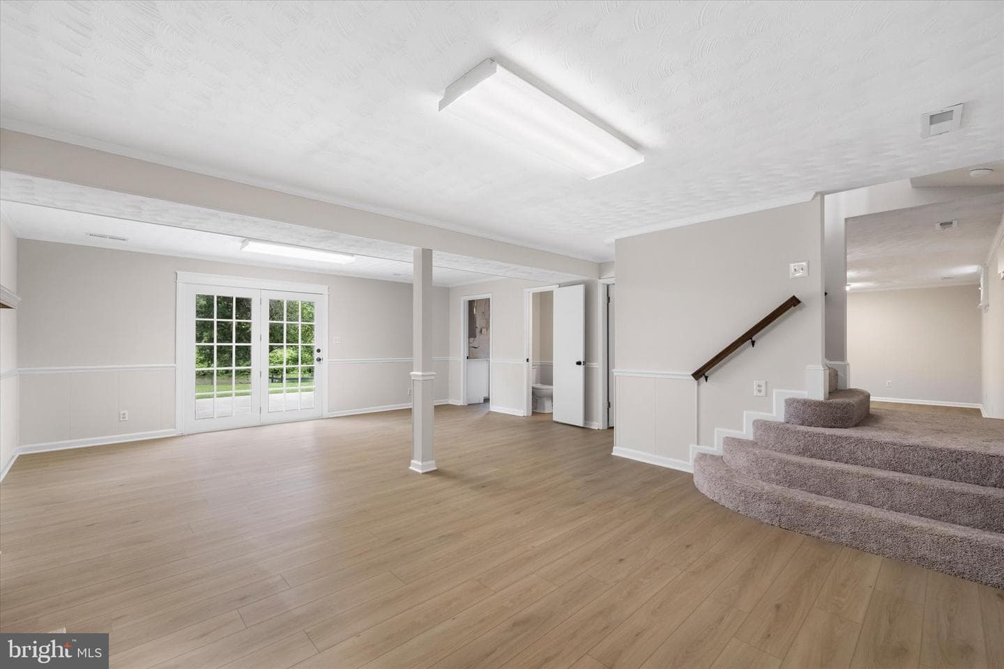 119 Choptank Road photo 34