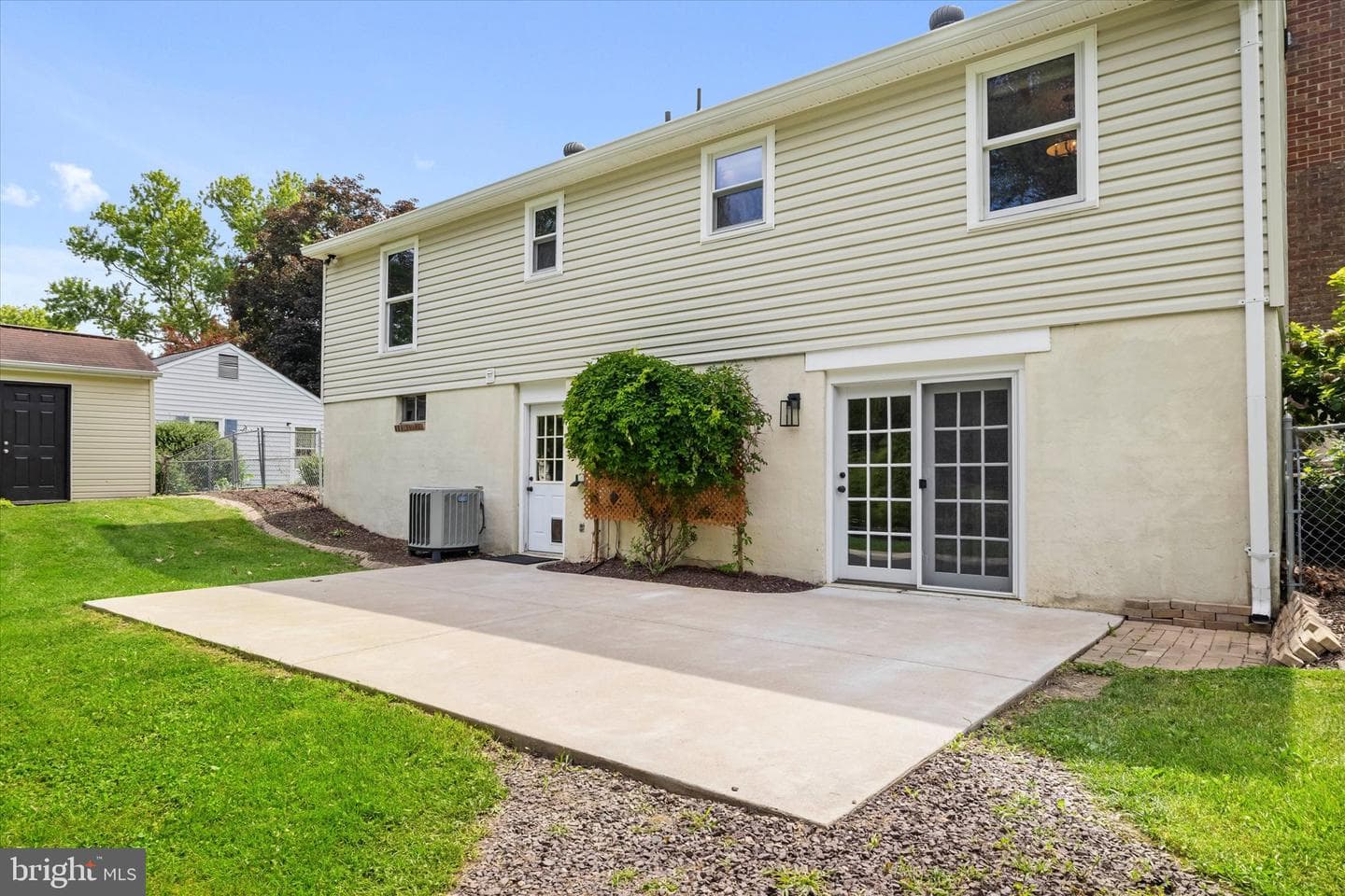 119 Choptank Road photo 36