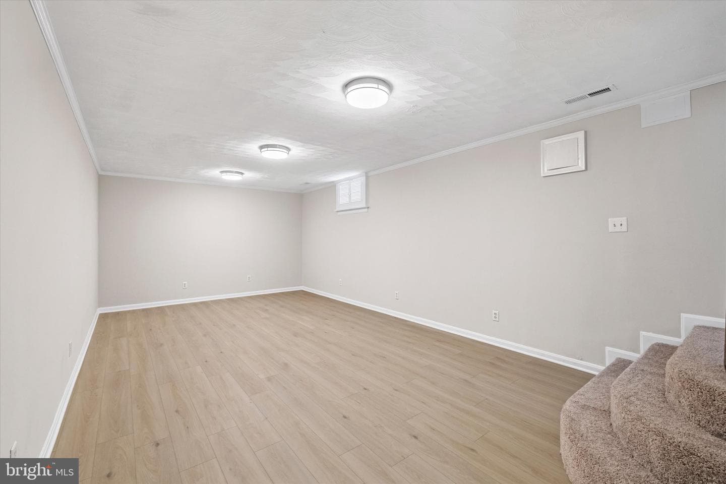 119 Choptank Road photo 38