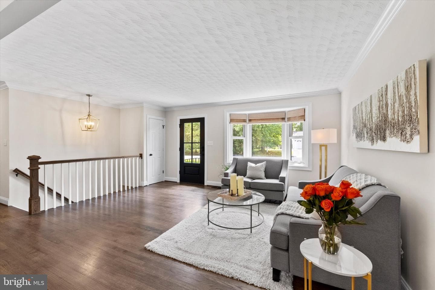119 Choptank Road photo 4