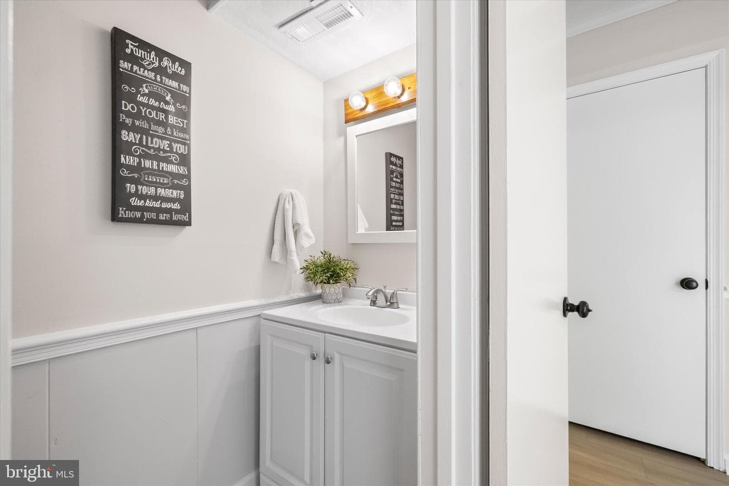 119 Choptank Road photo 40