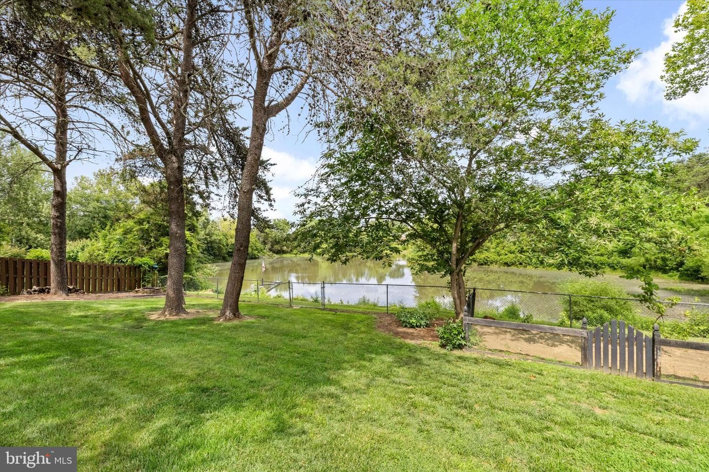 119 Choptank Road photo 44