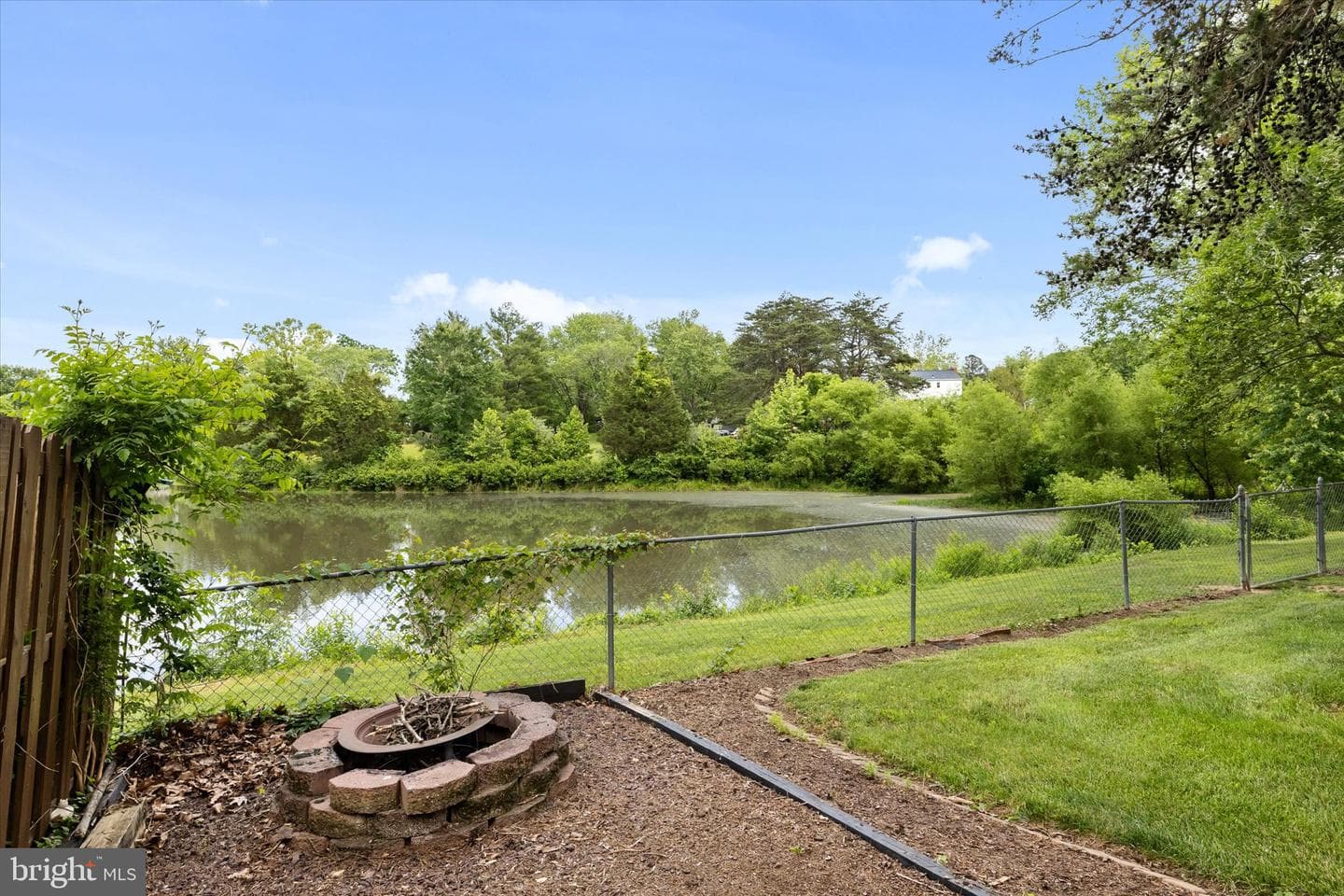119 Choptank Road photo 45
