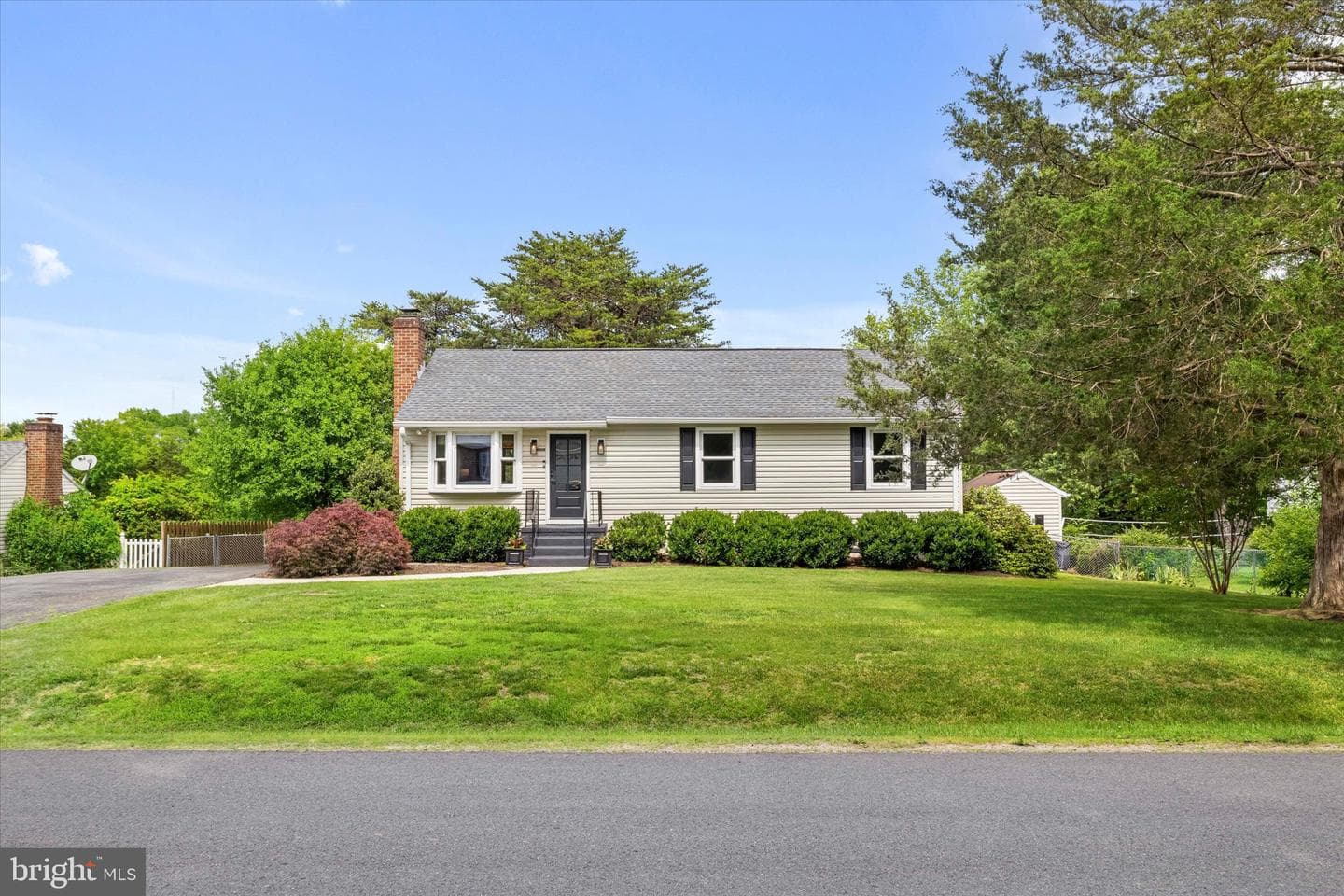 119 Choptank Road photo 49