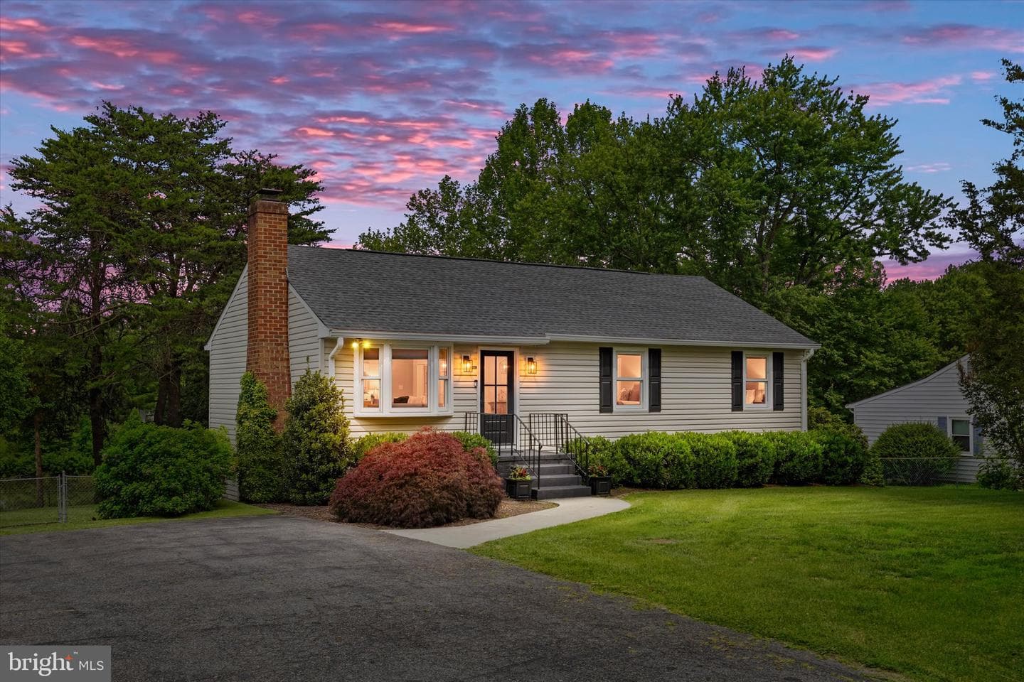 119 Choptank Road photo 50