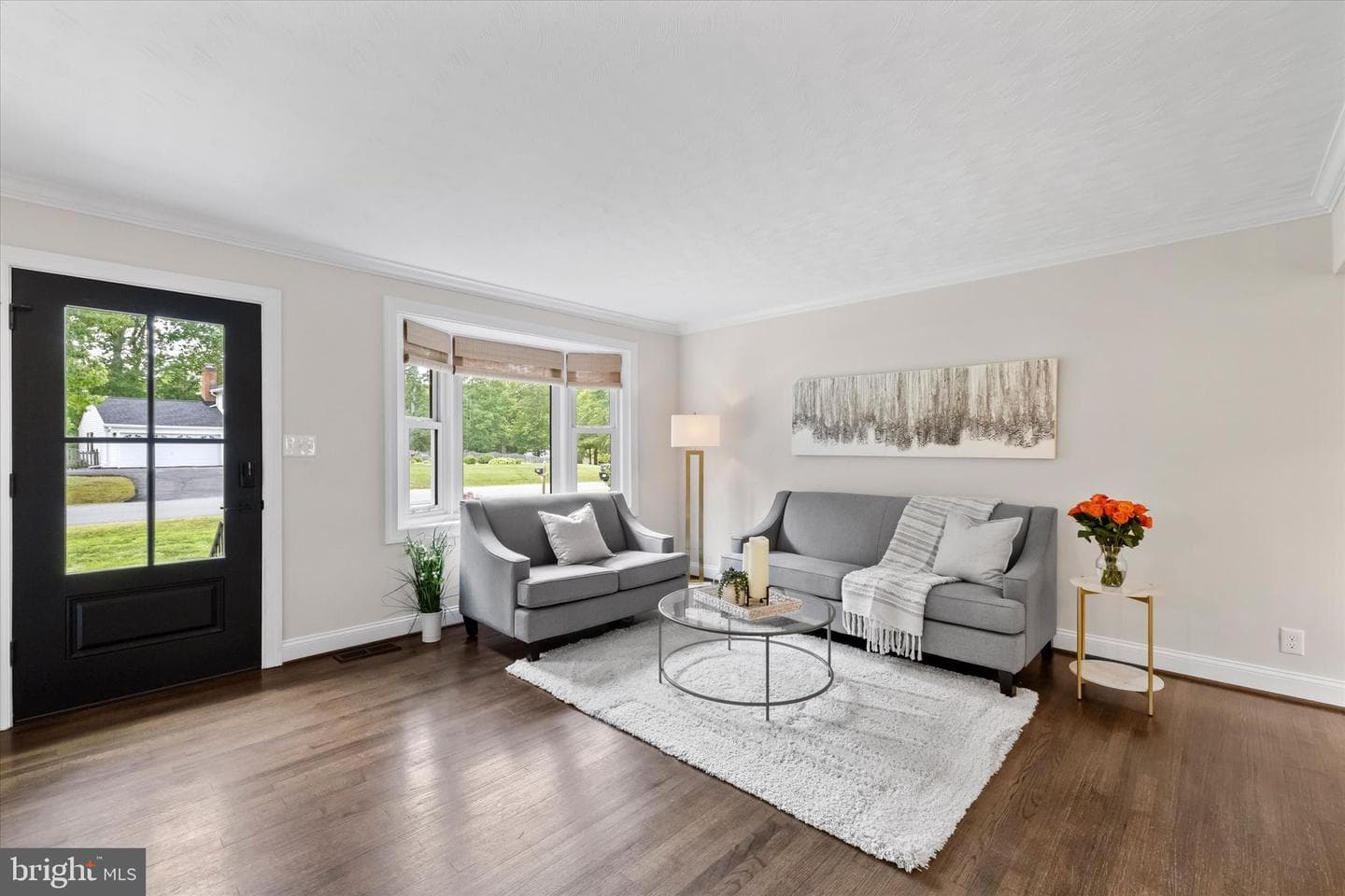 119 Choptank Road photo 6
