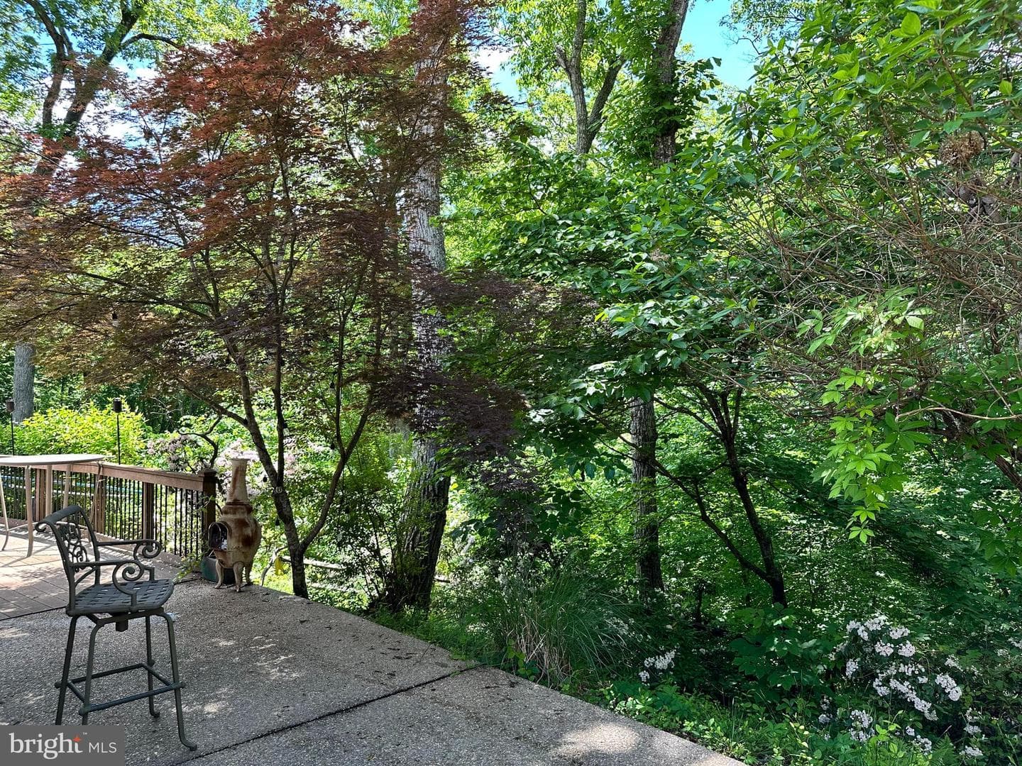 30 Wentworth Drive photo 103