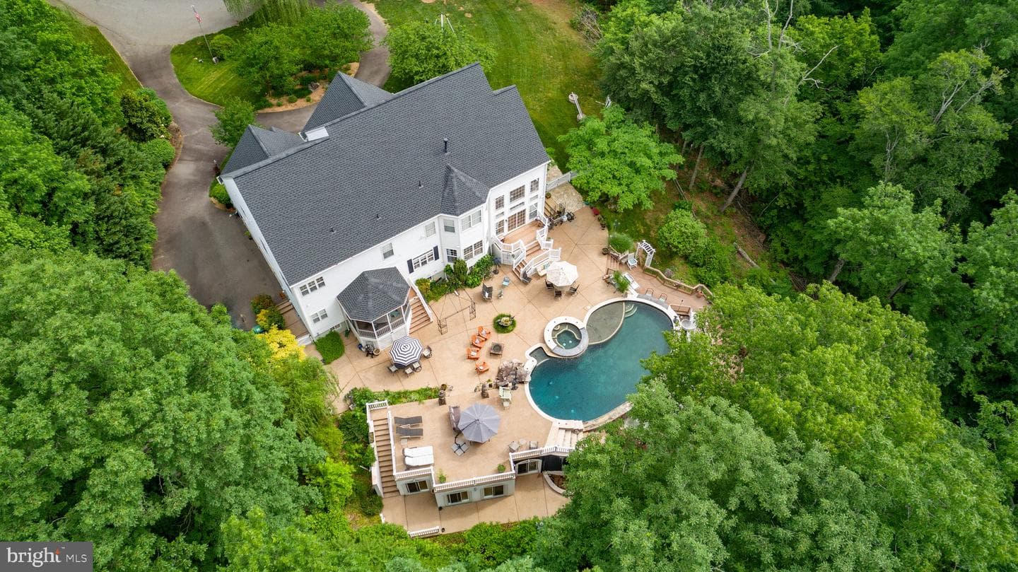 30 Wentworth Drive photo 106