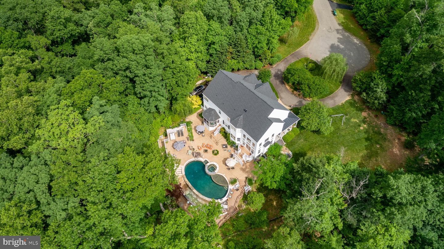 30 Wentworth Drive photo 121