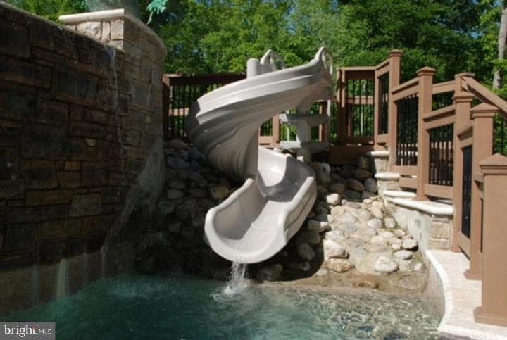 30 Wentworth Drive photo 122