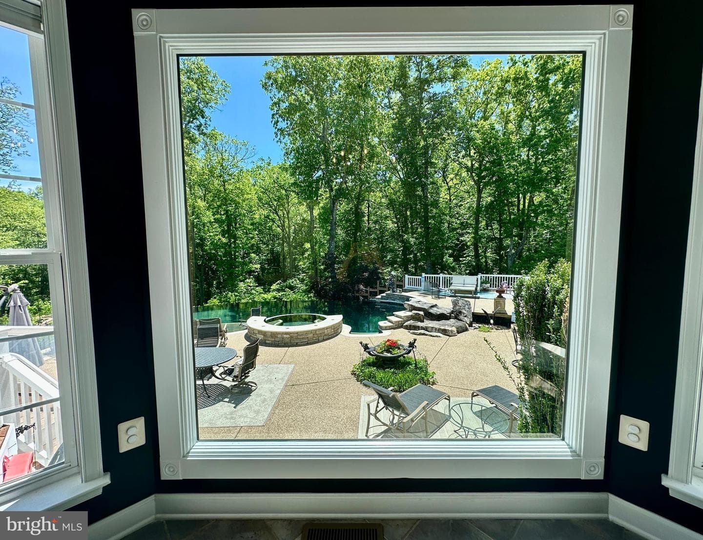 30 Wentworth Drive photo 14