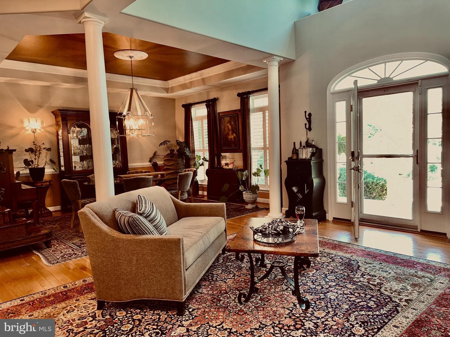 30 Wentworth Drive photo 20