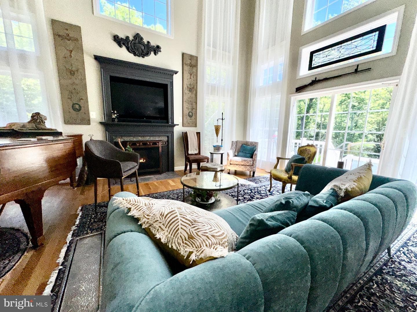 30 Wentworth Drive photo 29