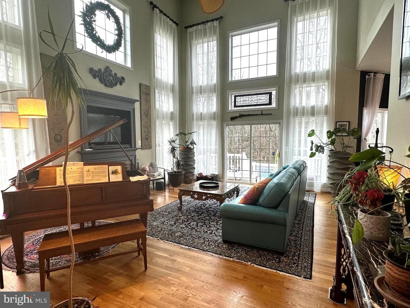 30 Wentworth Drive photo 31