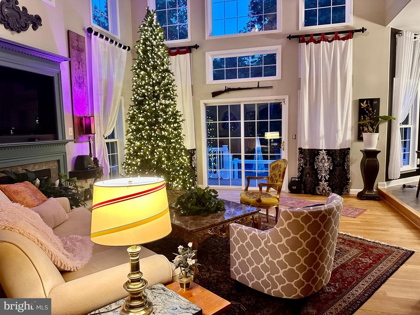 30 Wentworth Drive photo 33