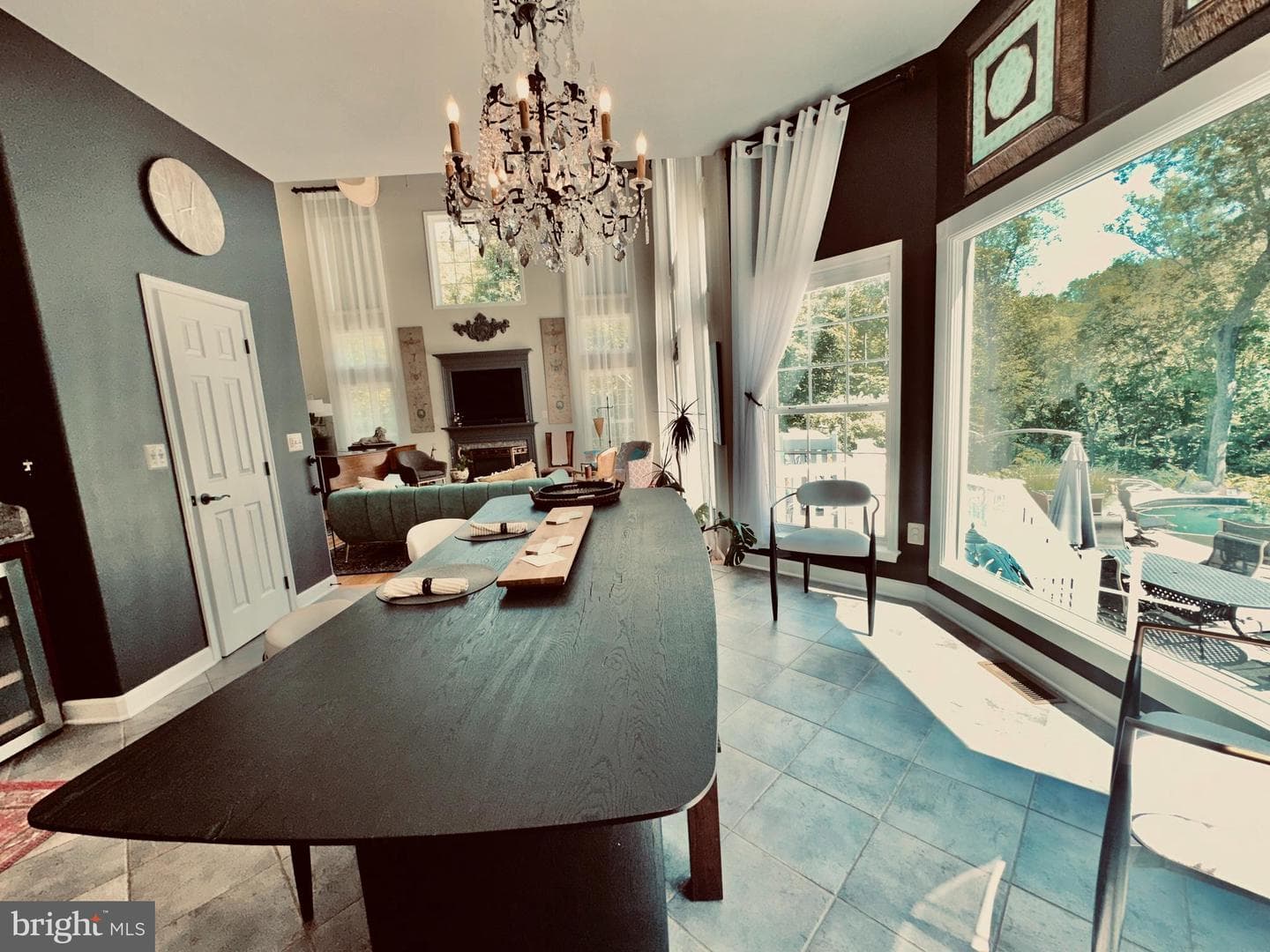 30 Wentworth Drive photo 37