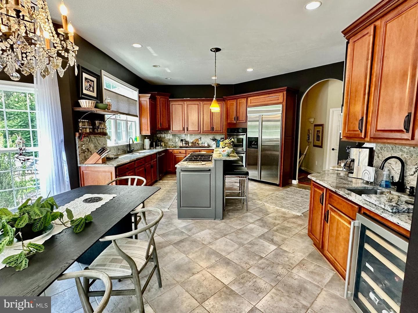 30 Wentworth Drive photo 38