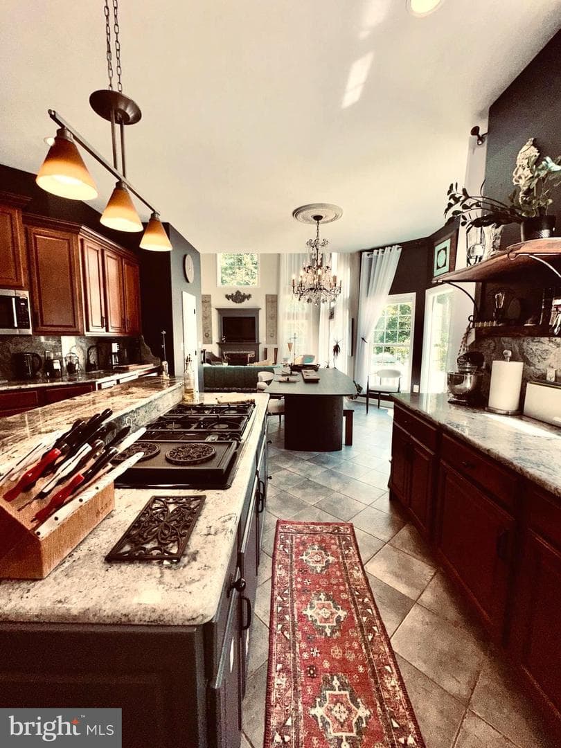 30 Wentworth Drive photo 46