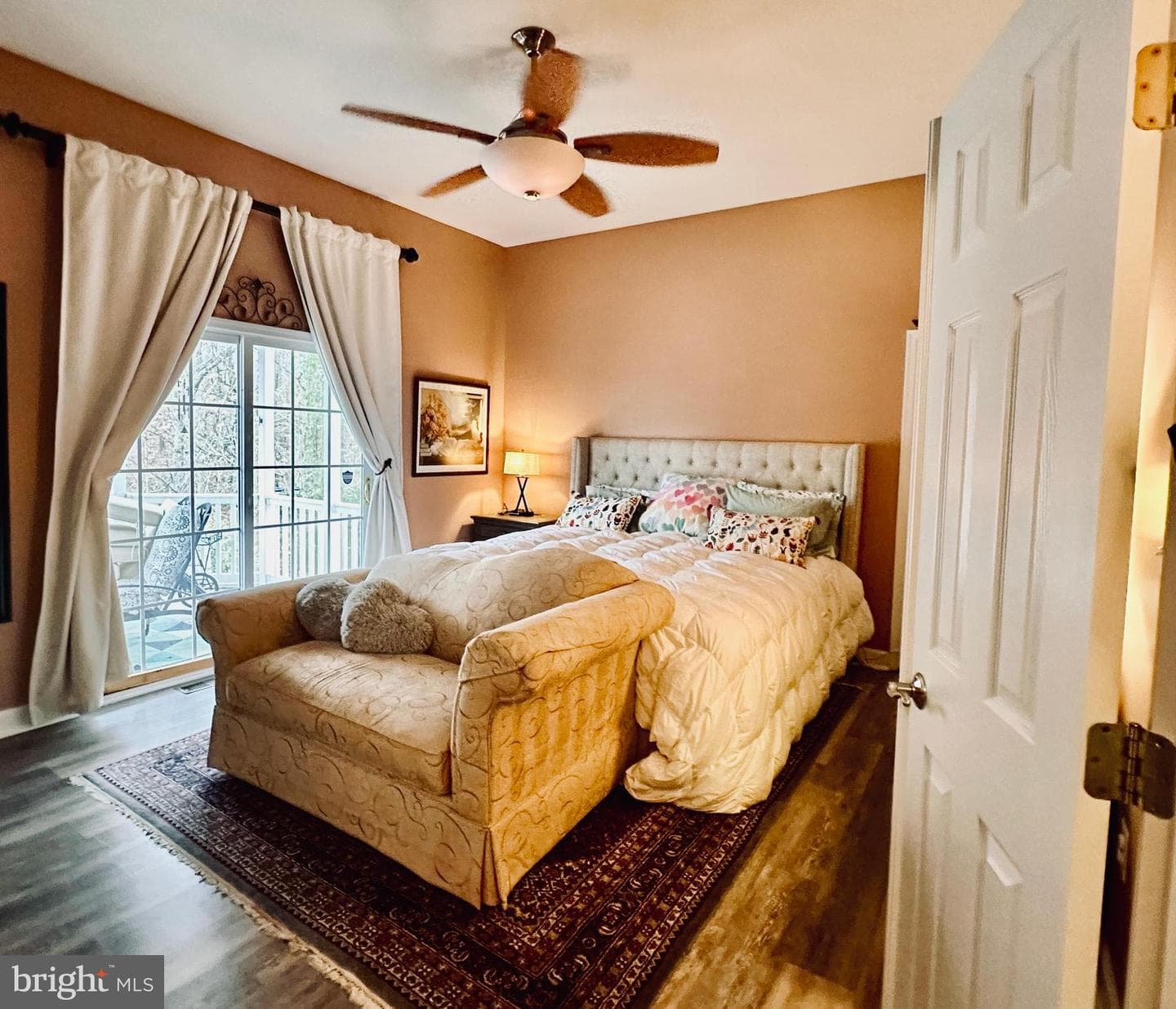 30 Wentworth Drive photo 53