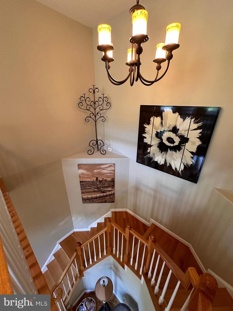 30 Wentworth Drive photo 61