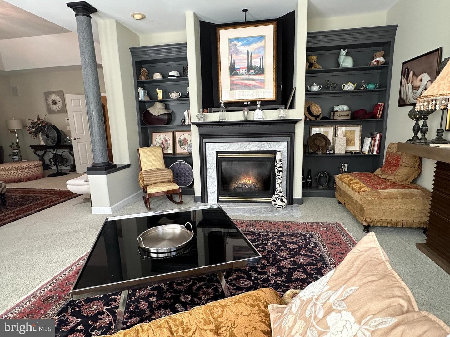 30 Wentworth Drive photo 64