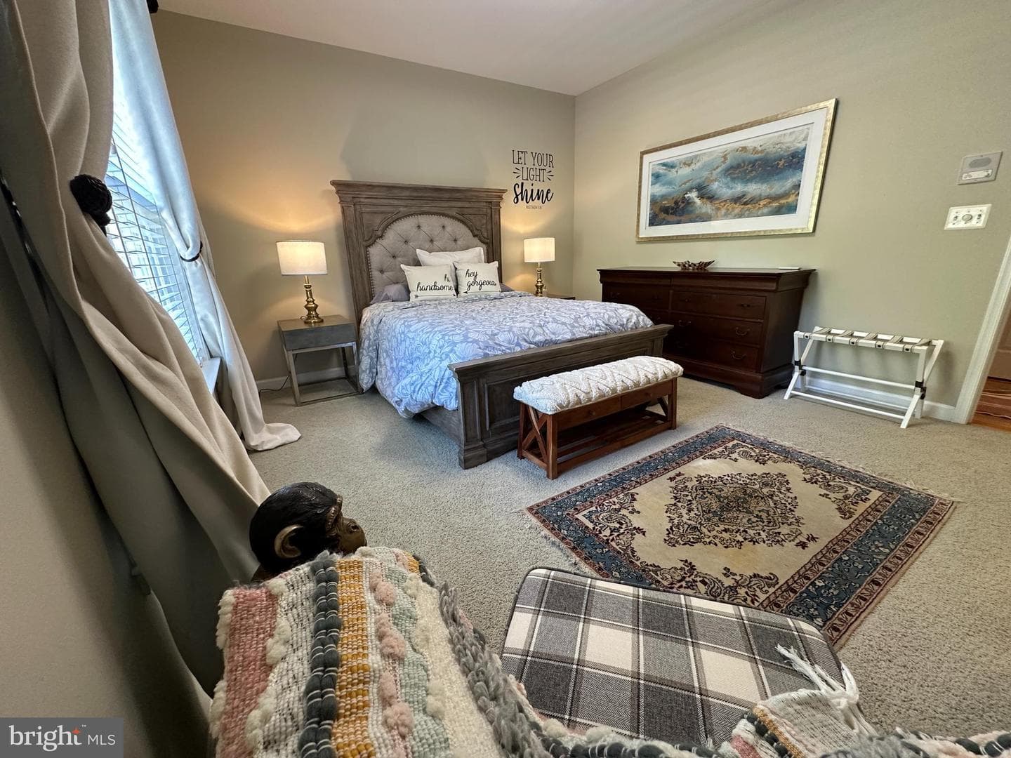 30 Wentworth Drive photo 74
