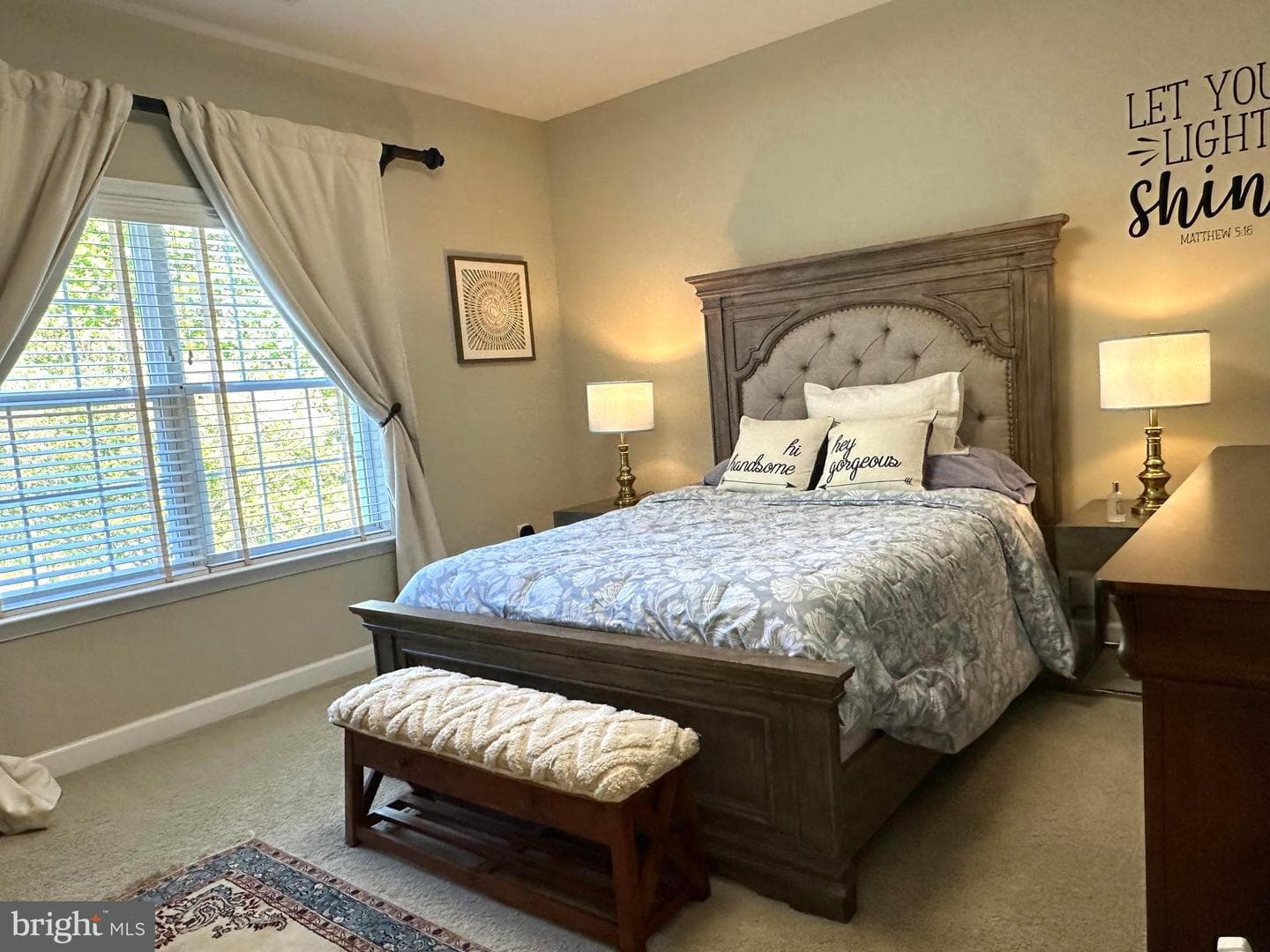 30 Wentworth Drive photo 75
