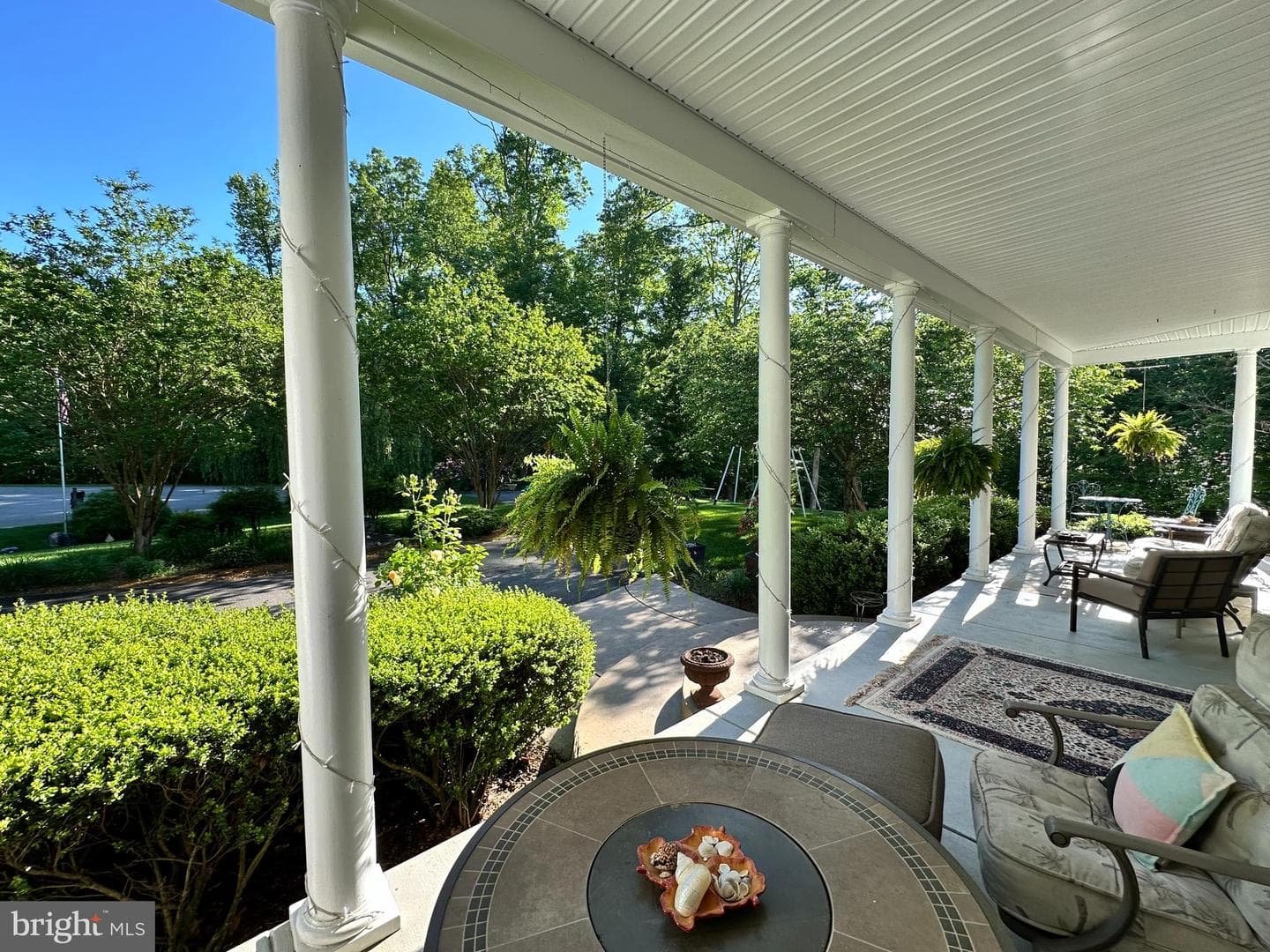 30 Wentworth Drive photo 9