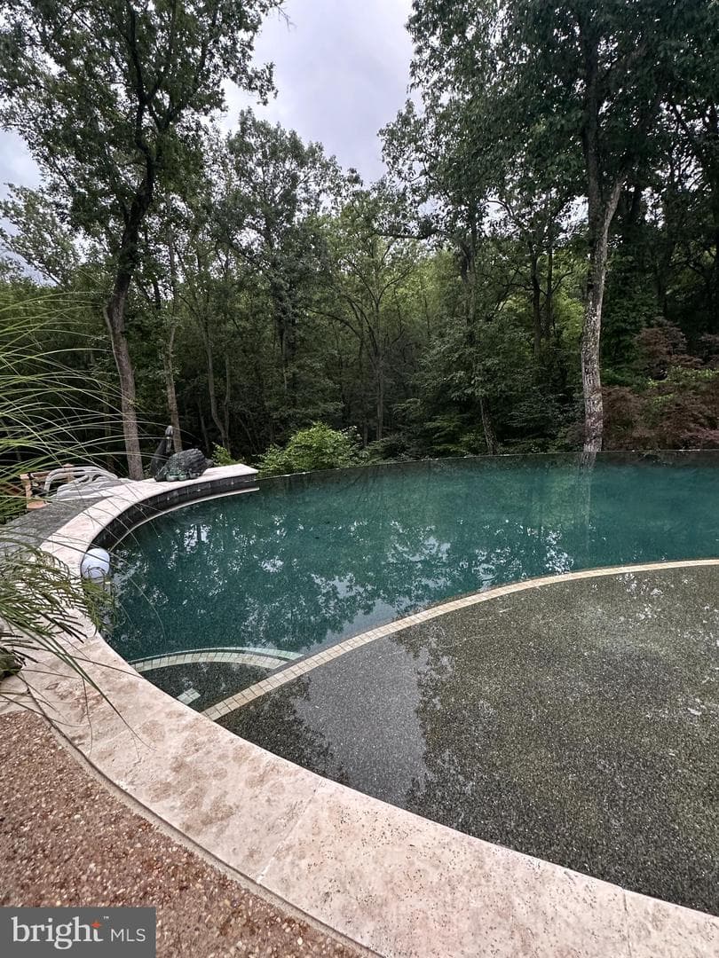 30 Wentworth Drive photo 98