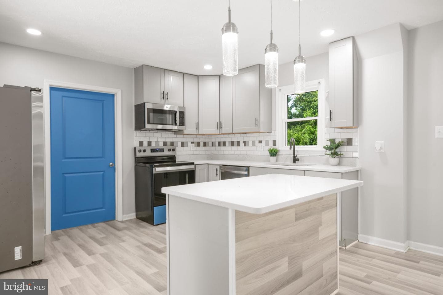 89 Cleremont Drive photo 10