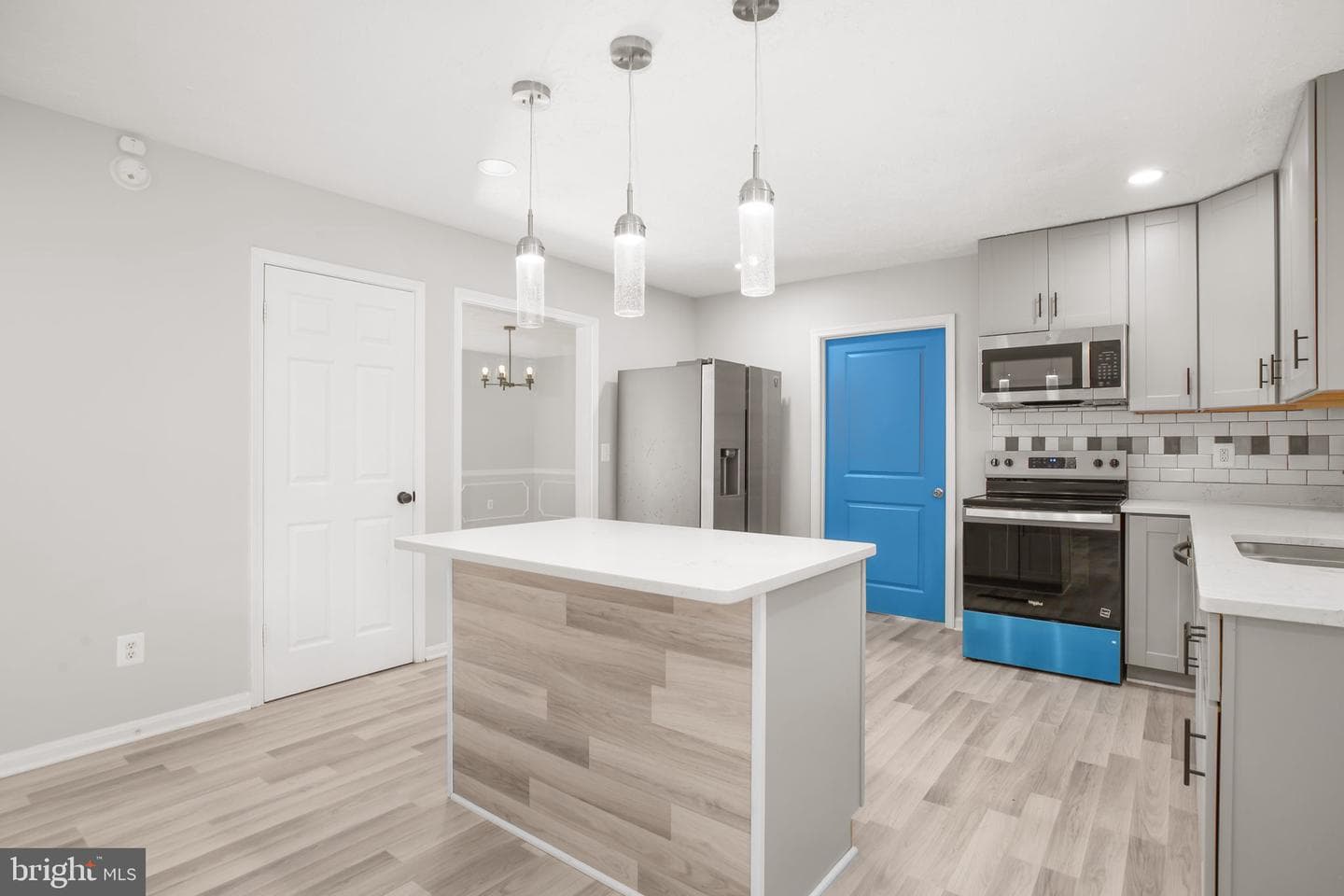 89 Cleremont Drive photo 12