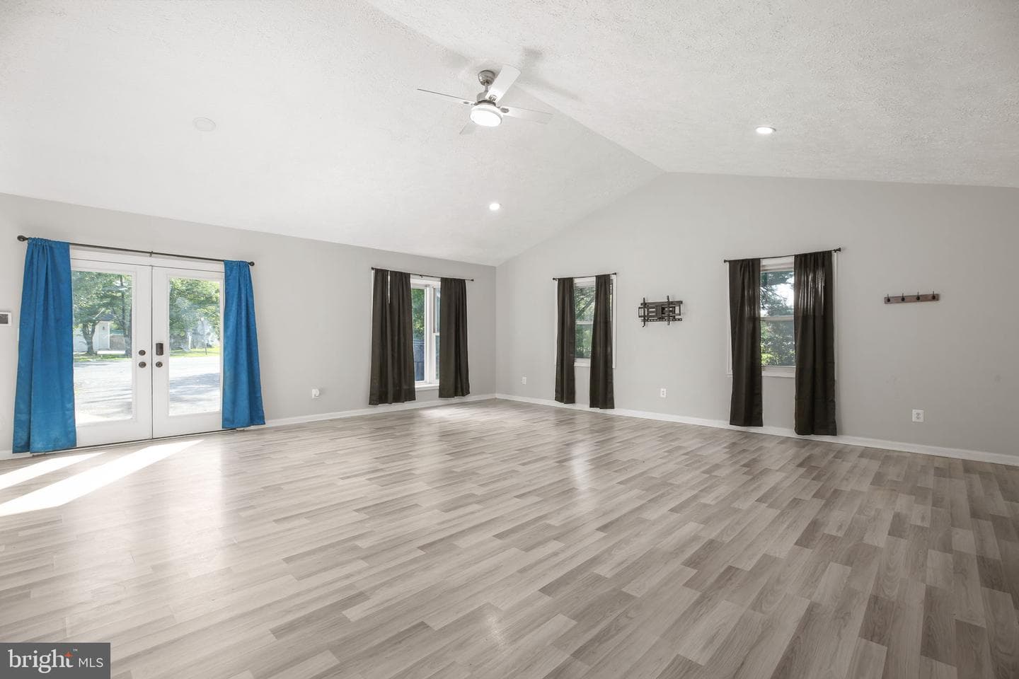 89 Cleremont Drive photo 16