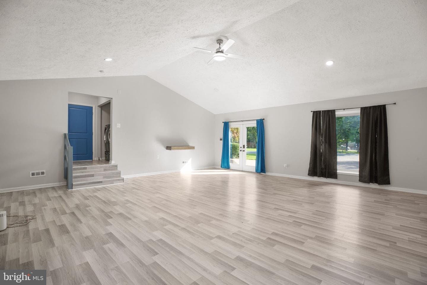 89 Cleremont Drive photo 17